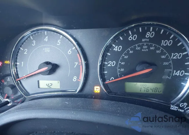 2T1BU4EE5BC752892: 44052309