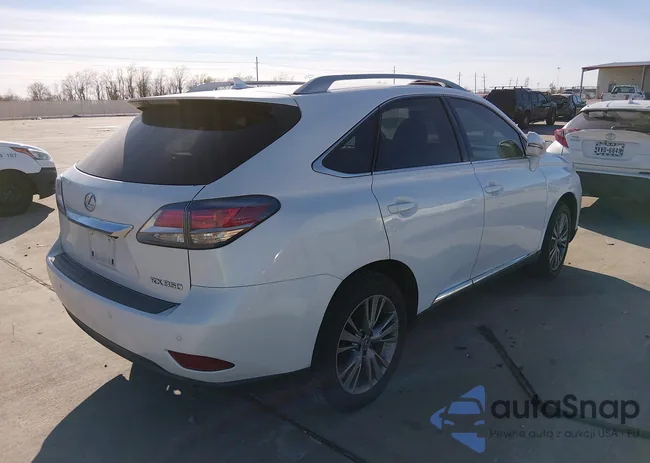 2T2ZK1BA1DC102041: 44052311