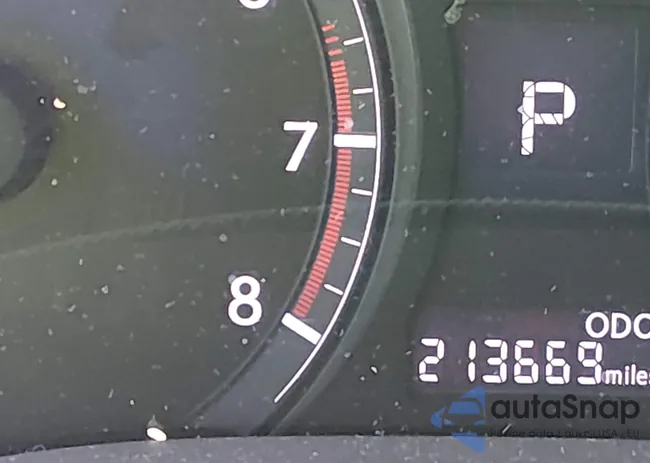 2T2ZK1BA1DC102041: 44052311