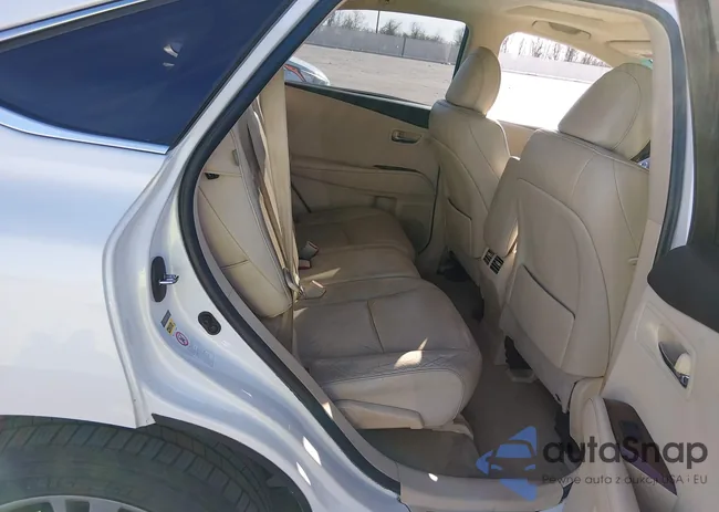 2T2ZK1BA1DC102041: 44052311