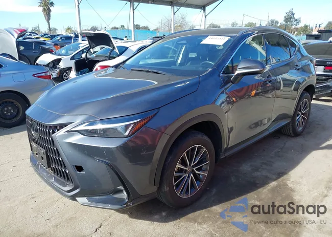 JTJADCAZ2R5013739: 44052321