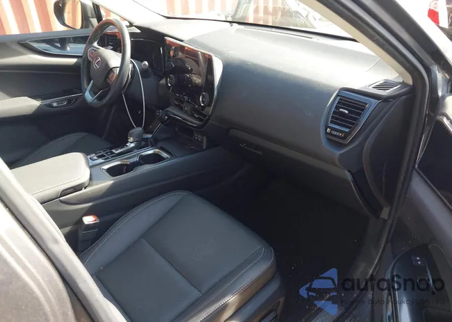 JTJADCAZ2R5013739: 44052321