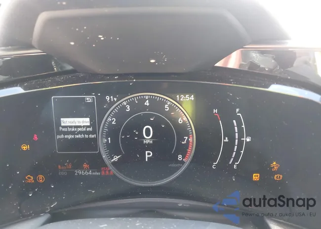 JTJADCAZ2R5013739: 44052321