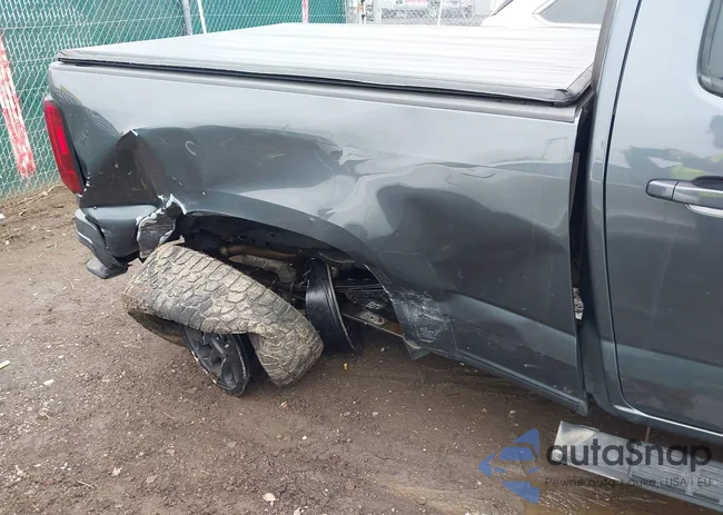 1GCGTDEN7H1158147: 44052323