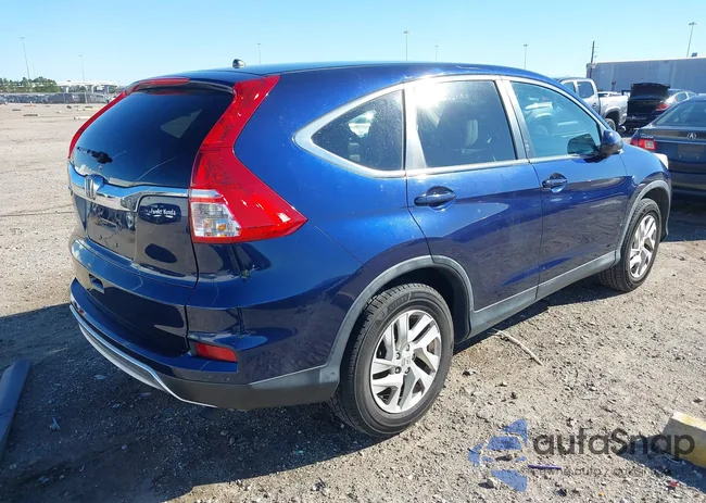 3CZRM3H5XFG706419: 44052324