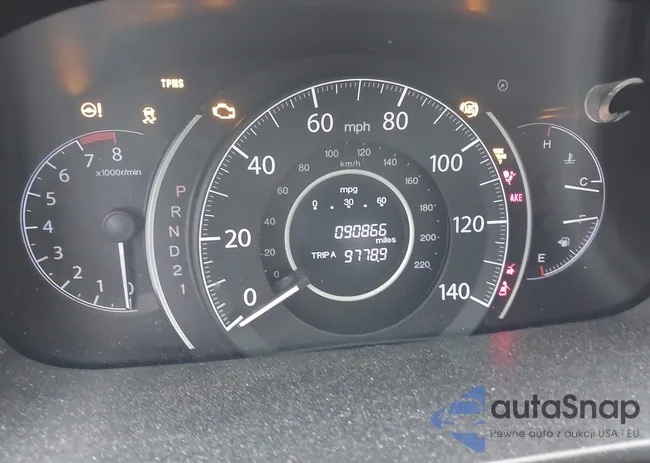 5J6RM3H75CL040263: 44052328