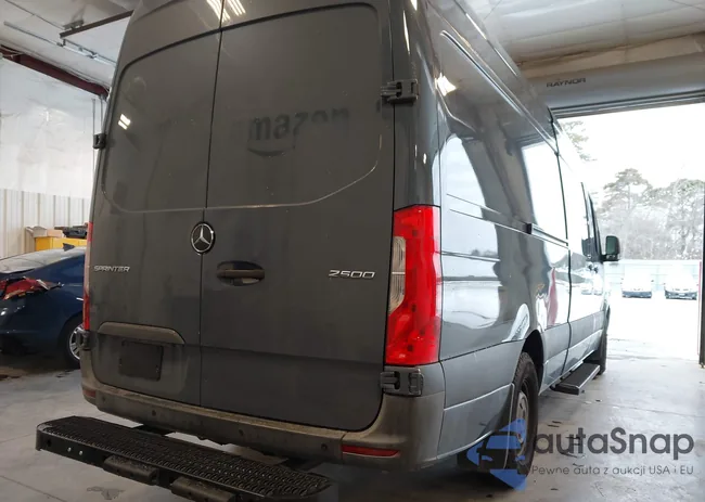 WD4PF1CDXKP148464: 44052331