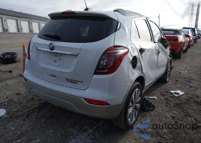 KL4CJASBXKB724987: 44052339