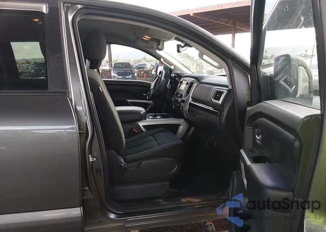 1N6BA1F48HN508198: 44052349