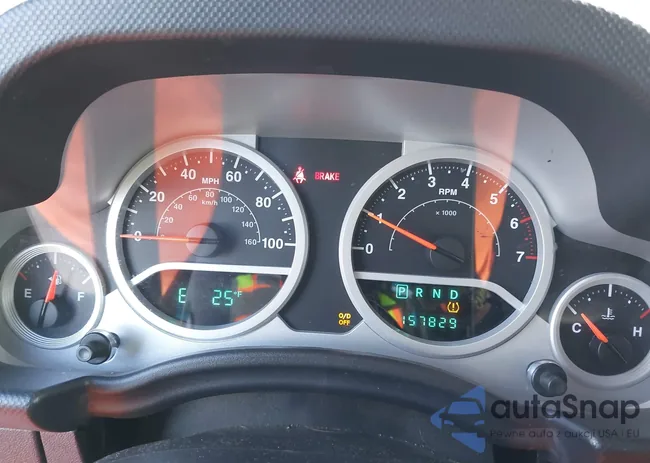 1J4BA5H16AL215814: 44052352