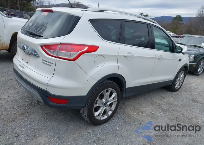 1FMCU0J95GUC19159: 44052353