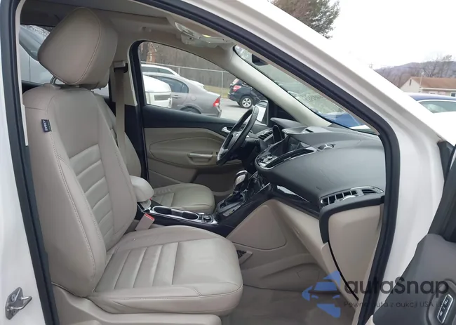 1FMCU0J95GUC19159: 44052353