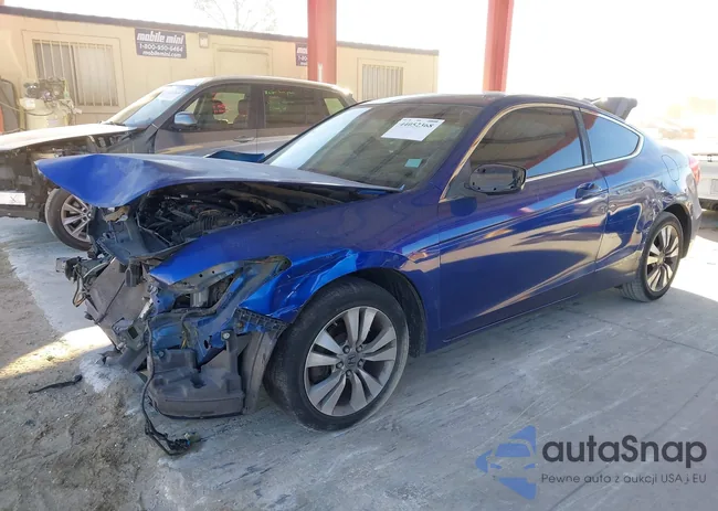 1HGCS1B85BA011137: 44052368