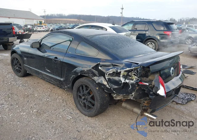 1ZVHT82H965100635: 44052372