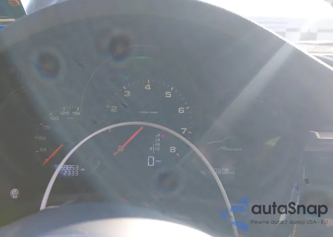 WP1AA2A53LLB04104: 44052386