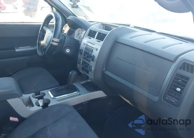 1FMCU0D74BKB60524: 44052389