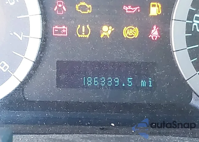 1FMCU0D74BKB60524: 44052389