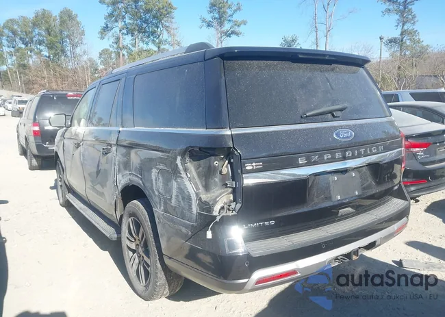 1FMJK1KT3NEA27470: 44052393