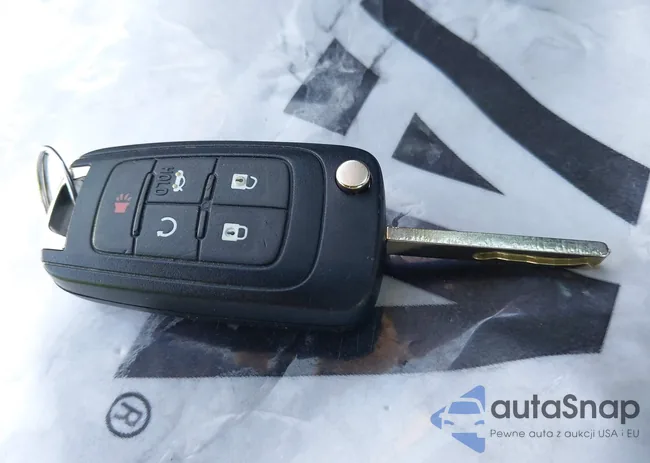 2G4GS5GX9G9137331: 44052395