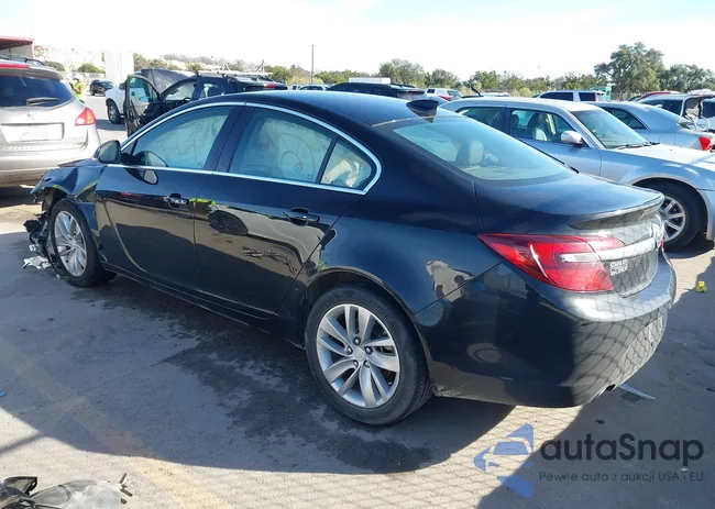 2G4GS5GX9G9137331: 44052395