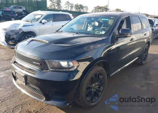 1C4SDJCT7LC253456: 44052396