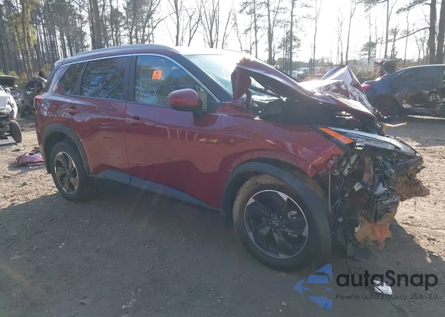 JN8BT3BA3SW342604: 44052402