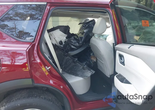 JN8BT3BA3SW342604: 44052402