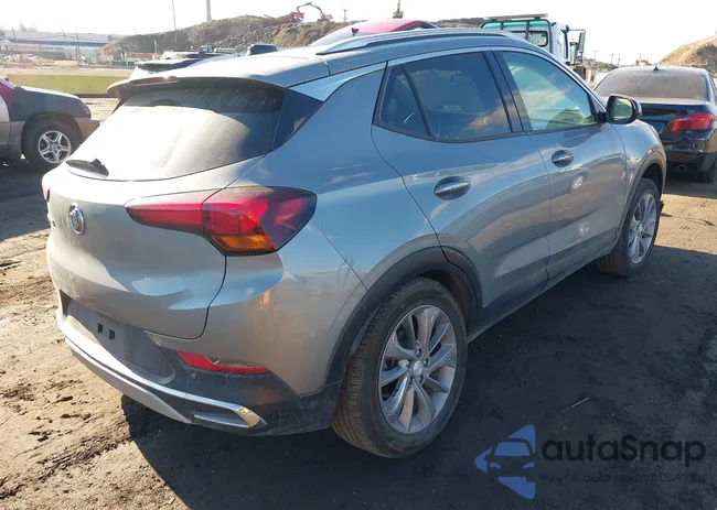 KL4MMFSL7PB072080: 44052410