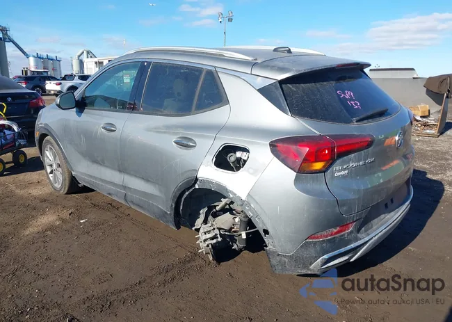 KL4MMFSL7PB072080: 44052410