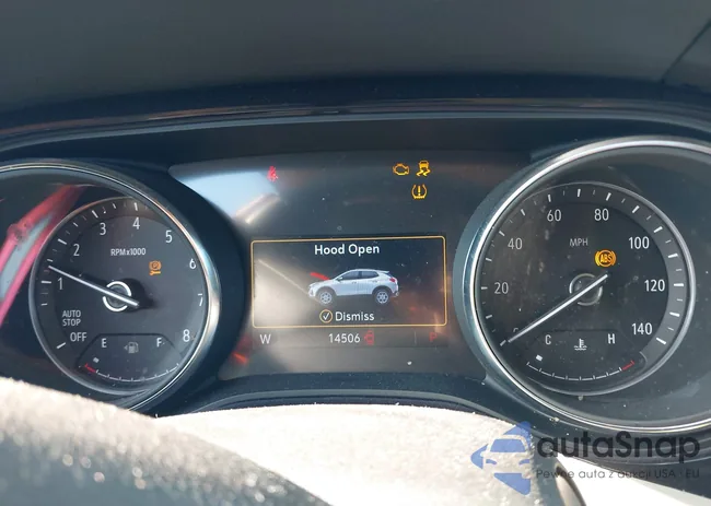 KL4MMFSL7PB072080: 44052410