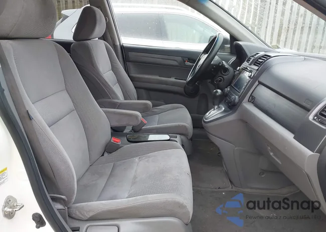 5J6RE48558L000340: 44052413