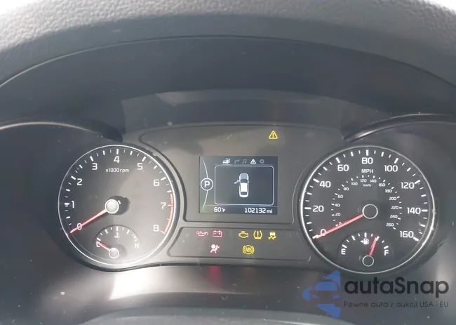 5XXGU4L36GG081109: 44052414