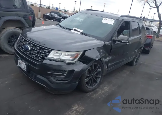 1FM5K7D85HGC62006: 44052415