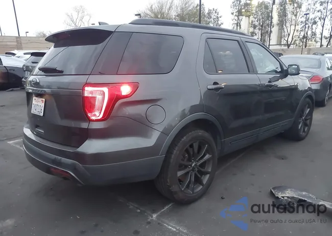 1FM5K7D85HGC62006: 44052415