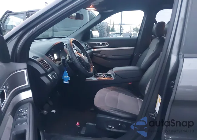 1FM5K7D85HGC62006: 44052415