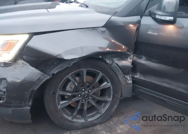 1FM5K7D85HGC62006: 44052415