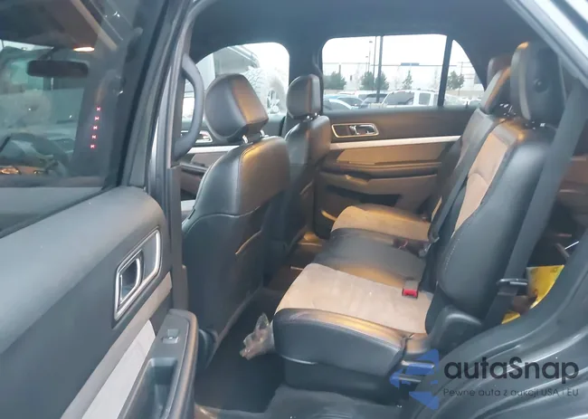 1FM5K7D85HGC62006: 44052415