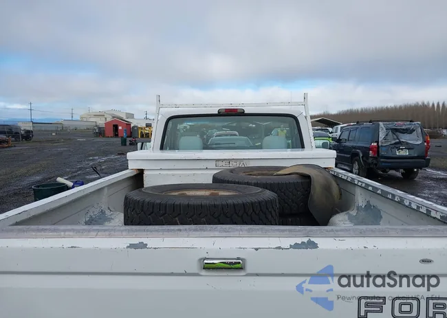 1FTHF26H6SLA27540: 44052419