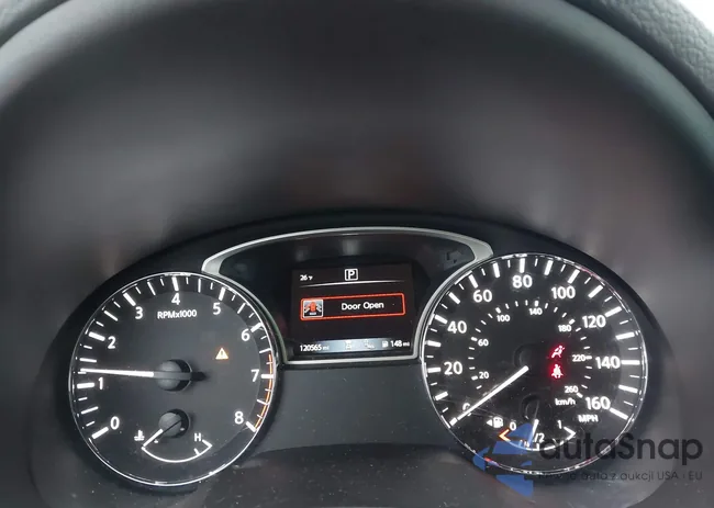 1N4AL3AP5JC262465: 44052422