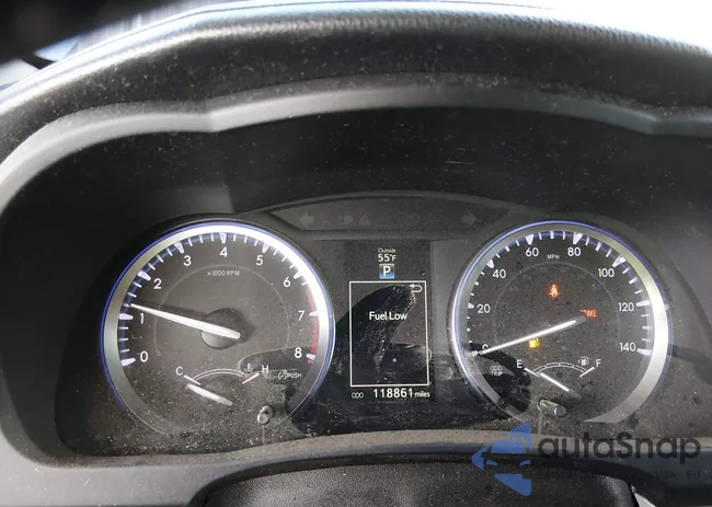 5TDJKRFH4GS502114: 44052427