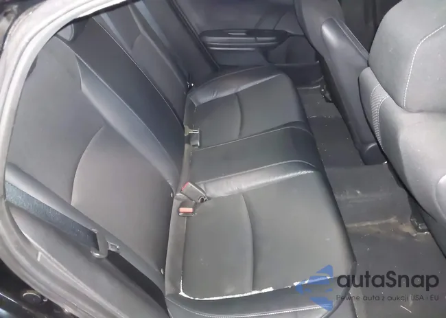 2HGFC2F85KH595163: 44052432