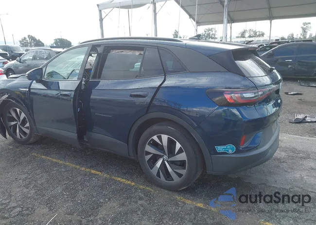 1V2CMPE89PC030291: 44052435