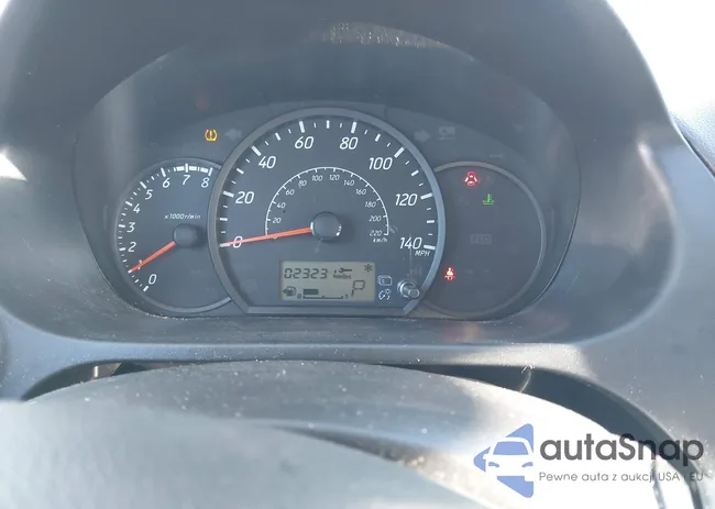 ML32AWHJ4PH004668: 44052437