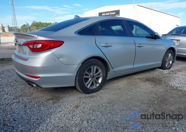 5NPE24AF4GH298611: 44052442