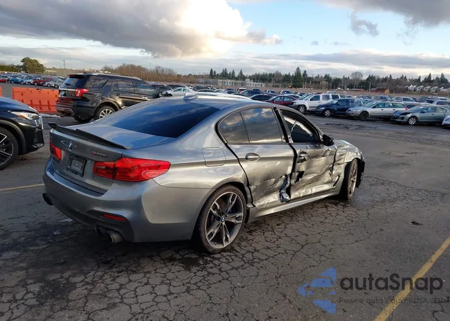 WBAJB9C59KB288390: 44052443