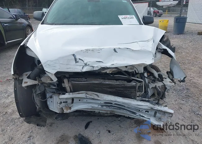 2GNALAEK0F1134197: 44052445