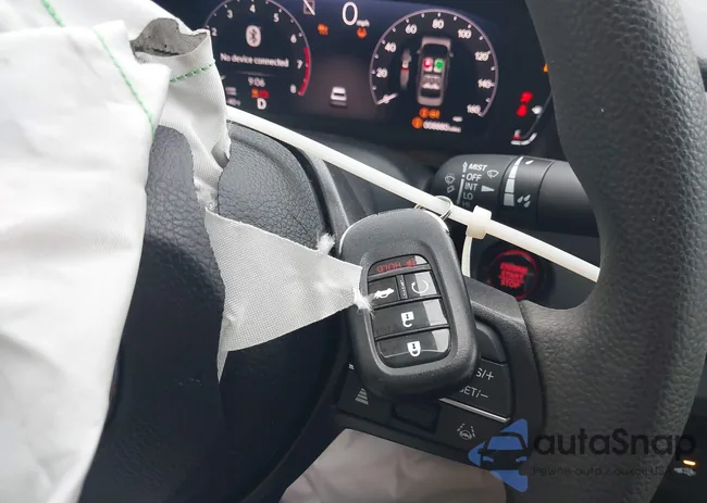 1HGCY1F45SA045374: 44052446