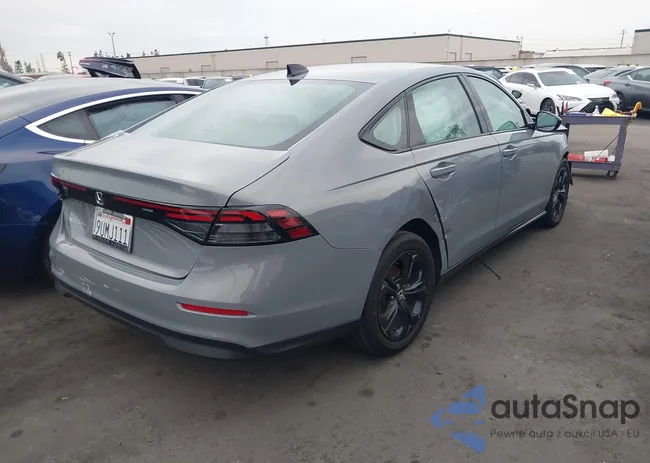 1HGCY1F45SA045374: 44052446