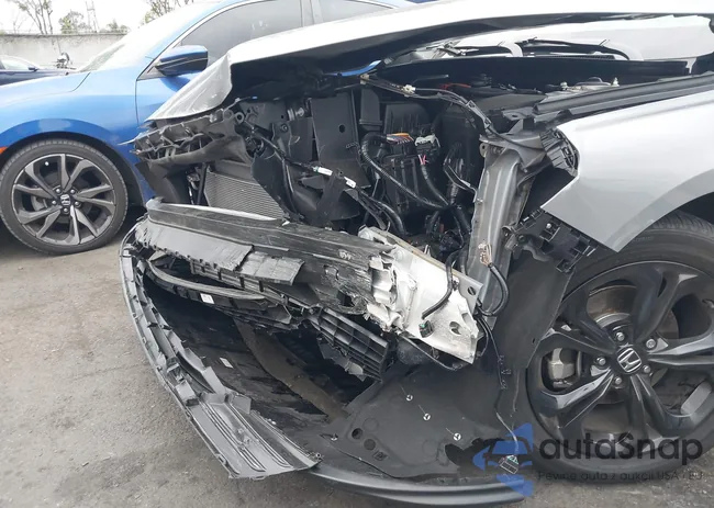 1HGCY1F45SA045374: 44052446