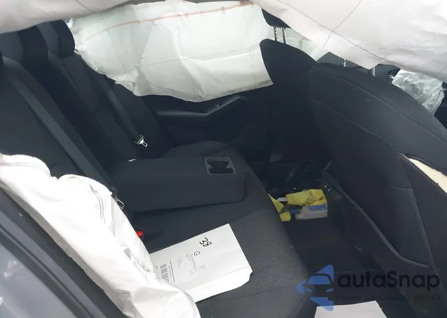 1HGCY1F45SA045374: 44052446